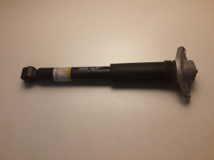 Stoßdämpfer hinten - 48530F4010