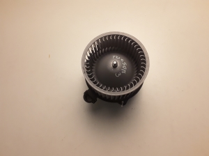 Heater blower motor - D316NFFLA