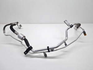   A/C hose  - 93476787 