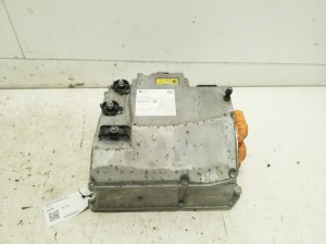 BMW IX3 G08 (2021–2026) Wechselrichter (Inverter) 5A4E209