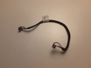 BMW 1 SERIES F20 (2010–2026) Other wire 74558010 - 2