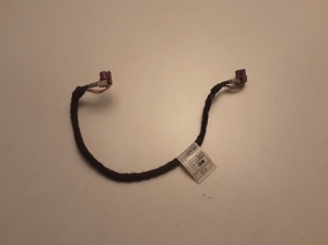 Other wire - 74558010