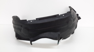 TOYOTA RAV 4 A2 (2000–2005) Priekšējais apakšspārns 5387642051 - 3