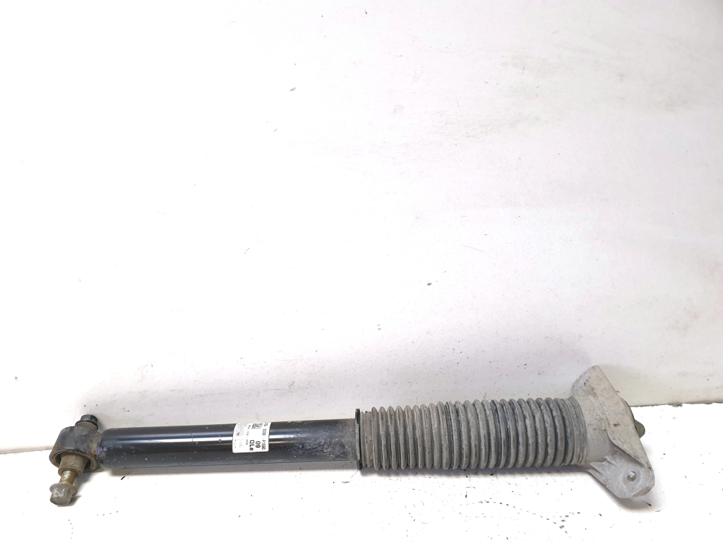 Kia Sportage (2016–2021) Stoßdämpfer hinten 55300F1550