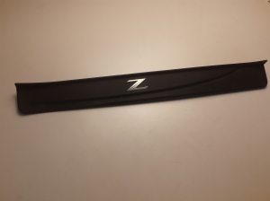 NISSAN 370 Z Z34 (2009–2026) Inner sill trim 769B01EA0A - 2