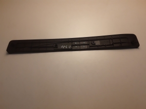 NISSAN 370 Z Z34 (2009–2026) Inner sill trim 769B11EA0A - 2