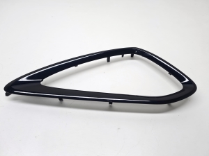   Speaker grille  - 13463509 