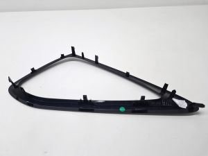 Opel Crossland X X 75 (2017–2026) Speaker grille 13463509 - 4