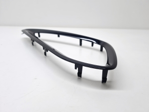 Opel Crossland X X 75 (2017–2026) Speaker grille 13463509 - 5