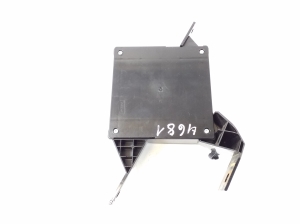 Jeep Grand Cherokee WK2 (2010–2026) Control unit 68052899AH - 2