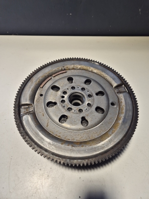Opel Movano B (2010–2022) Sidur ja selle osad 600023500 - 2