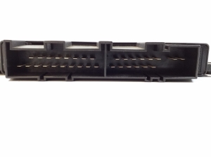 Jeep Grand Cherokee WK2 (2010–2026) Getriebesteuergerät 05150729AE - 2