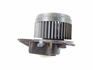 Jeep Grand Cherokee WK2 (2010–2026) Salongi puhuri mootor 68083231AB - 3