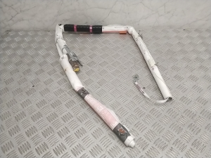 Katuse turvapadi - 80420HF000