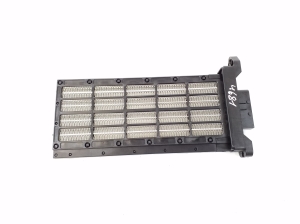   Heater core  - 55111641AA 