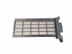 Jeep Grand Cherokee WK2 (2010–2026) Heater core 55111641AA - 3