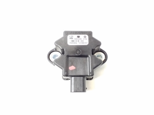 Jeep Grand Cherokee WK2 (2010–2026) Gaspedalsensor 56029469AA