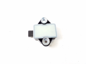 Jeep Grand Cherokee WK2 (2010–2026) Gaspedalsensor 56029469AA - 2