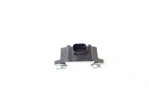 Jeep Grand Cherokee WK2 (2010–2026) Gaspedalsensor 56029469AA - 3