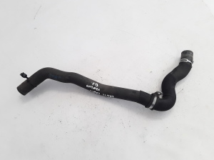 Radiator hose - 215010012N