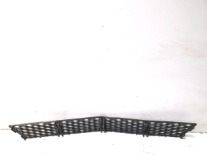 Mercedes Benz E-Class W211 (2002–2009) Priekšējā bampera apakšējā reste A2118850122 - 2
