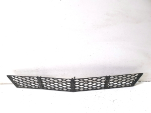 Front bumper lower grille - A2118850122