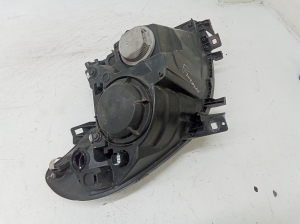 FIAT Ducato (250) (2006–2014) Scheinwerfer vorne 43190748 - 2