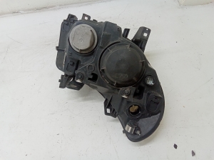 FIAT Ducato (250) (2006–2014) Scheinwerfer vorne 43190748 - 5