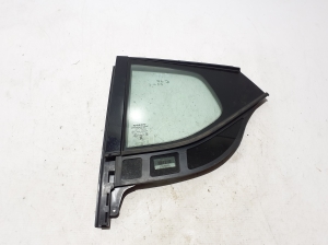   Dreiecksfenster Tür hinten  - 32368703 