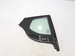   Dreiecksfenster Tür hinten  - 32368704 