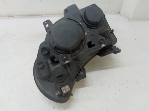 FIAT Ducato (250) (2006–2014) Scheinwerfer vorne 43190748 - 2