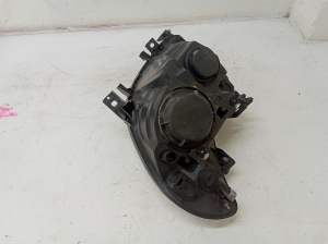 FIAT Ducato (250) (2006–2014) Scheinwerfer vorne 43190748 - 4