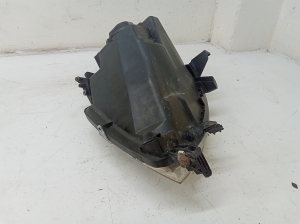 FIAT Ducato (250) (2006–2014) Scheinwerfer vorne 43190748 - 5