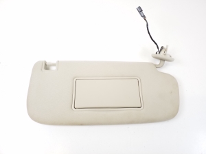 Jeep Grand Cherokee WK2 (2010–2026) Sun visor 1LS27HDAAD - 3