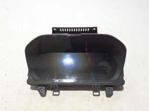   Kombiinstrument  - 32412510 
