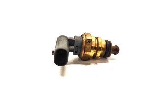 Ford Transit Custom I (2013–2023) Coolant temperature sensor BK2A12A648AA - 2