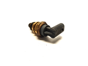 Ford Transit Custom I (2013–2023) Coolant temperature sensor BK2A12A648AA - 4