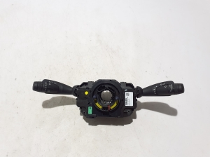 Switch and its parts - 