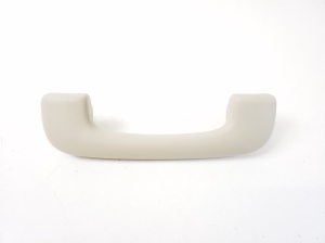   Roof inner handle  - 1RV73TRMAB 