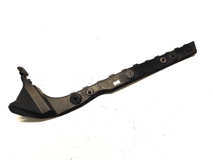Ford Transit Custom I (2013–2023) Rear bumper bracket BK2117A751AD - 3