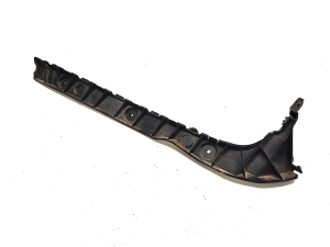   Rear bumper bracket  - BK2117A751AD 