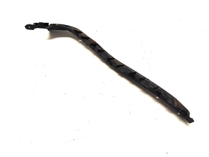 Ford Transit Custom I (2013–2023) Rear bumper bracket BK2117A751AD - 5