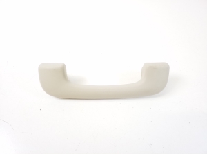   Roof inner handle  - 1RV73TRMAB 