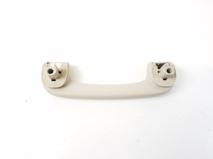 Jeep Grand Cherokee WK2 (2010–2026) Dachinnengriff 1RV73TRMAB - 2
