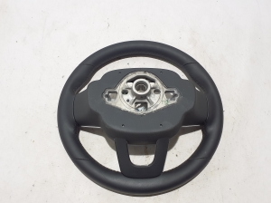 VOLVO C 40 I (2022–2026) Lenkrad 32366938 - 2