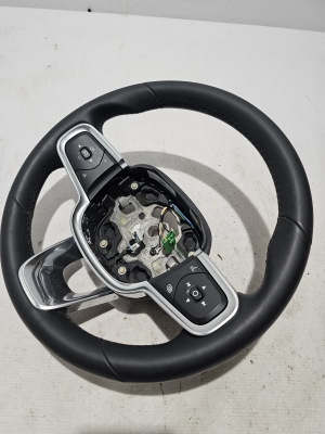 VOLVO C 40 I (2022–2026) Lenkrad 32366938 - 3