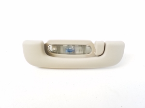   Roof inner handle  - 1RV81TRMAB 