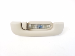   Roof inner handle  - 1RV80TRMAB 