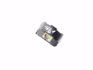 Jeep Grand Cherokee WK2 (2010–2026) Regensensor 05026859AC - 2