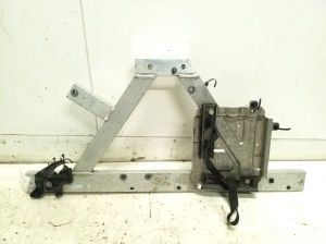   Sonstiger Halter  - 7497145 
